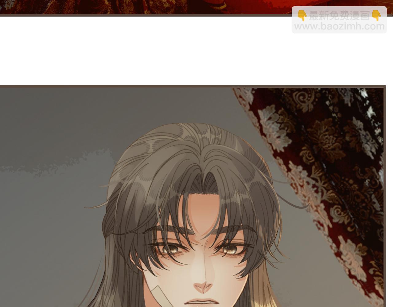 第74话 夜袭(1/3)-第179话