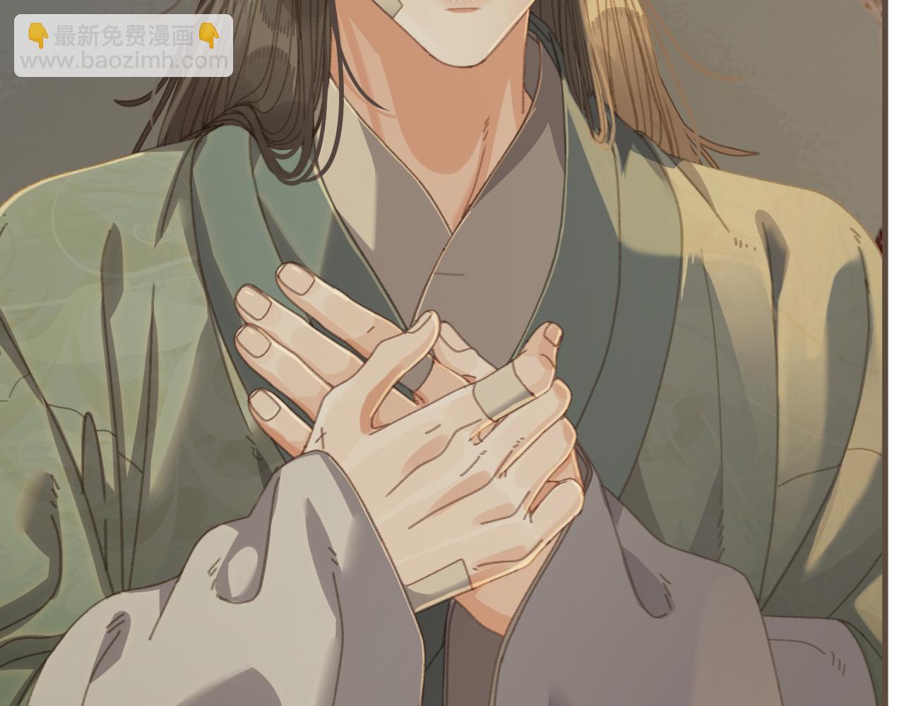 第74话 夜袭(1/3)-第179话