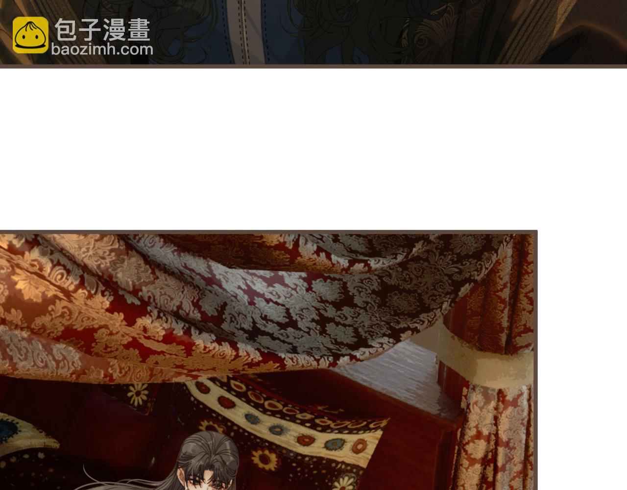 第74话 夜袭(1/3)-第179话