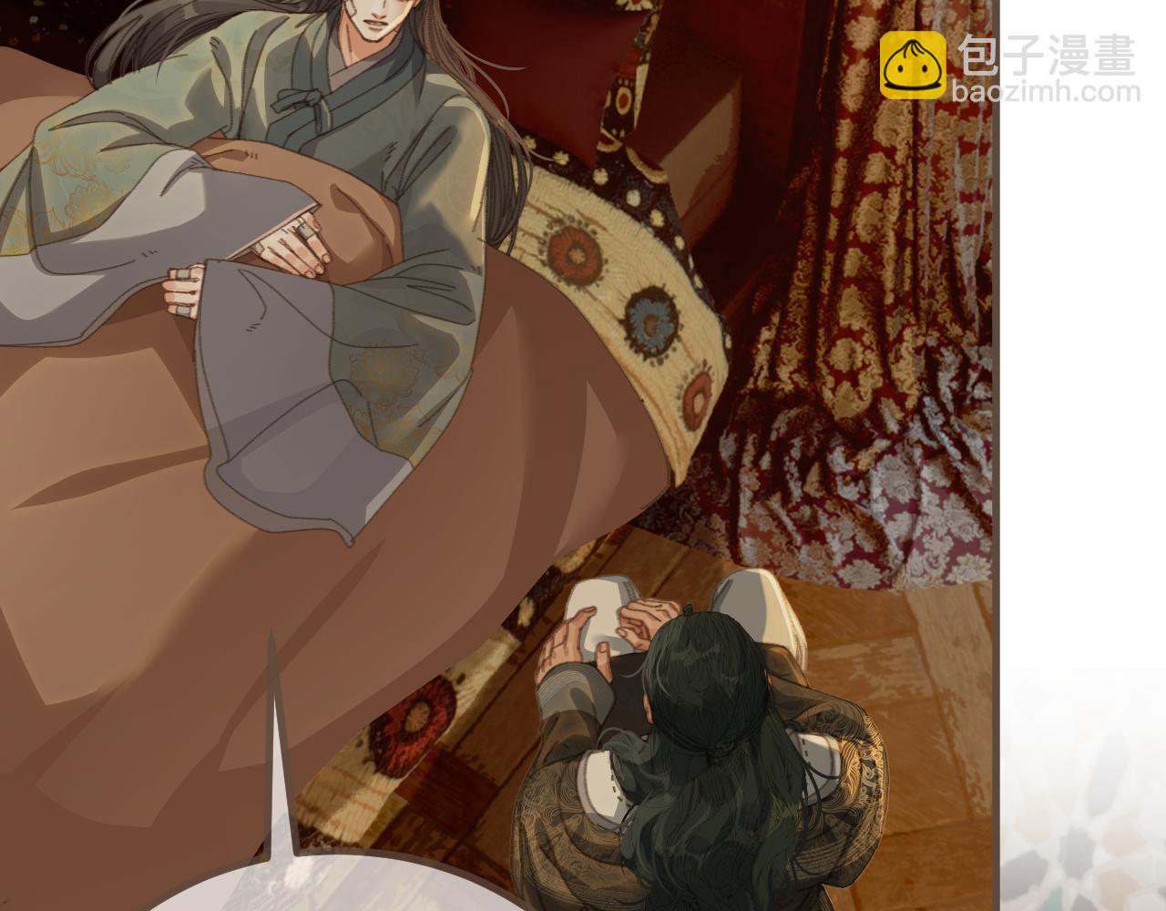 第74话 夜袭(1/3)-第179话