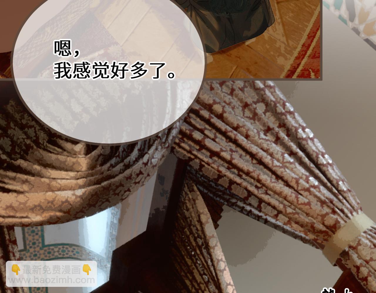 第74话 夜袭(1/3)-第179话