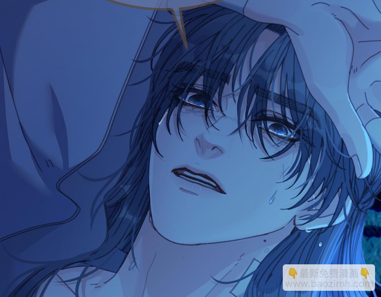 第76话  不能心软(1/3)-第181话