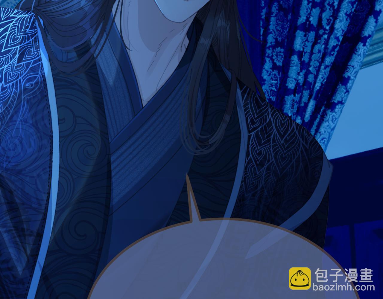 第76话  不能心软(1/3)-第181话