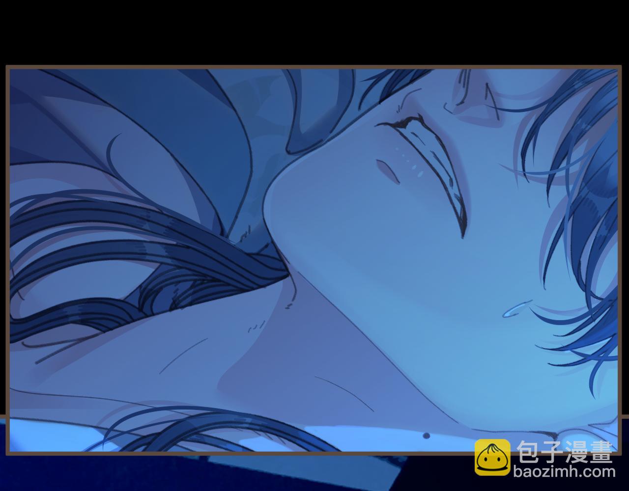 第76话  不能心软(1/3)-第181话