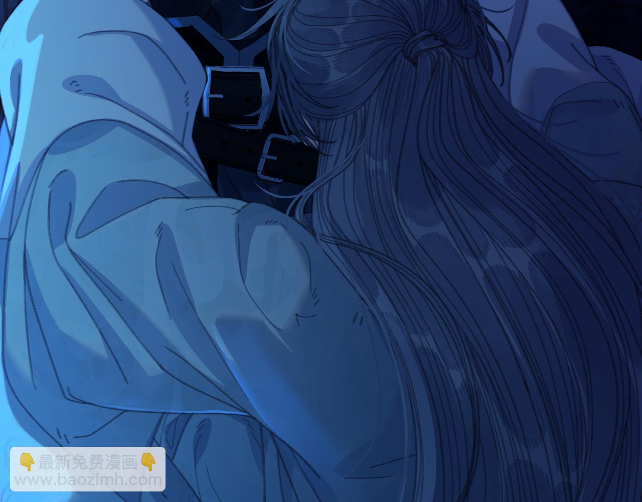 第76话  不能心软(1/3)-第181话