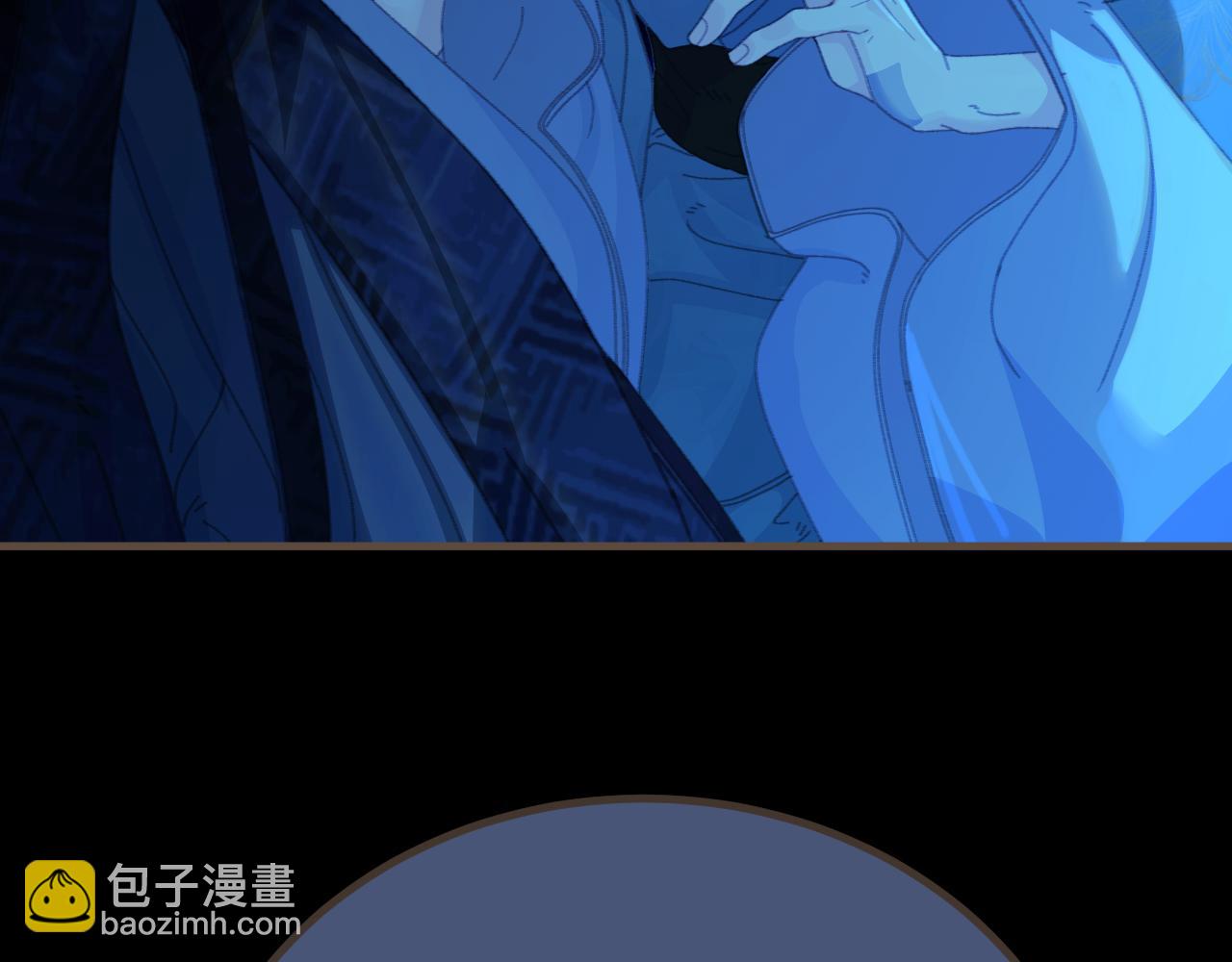 第76话  不能心软(1/3)-第181话