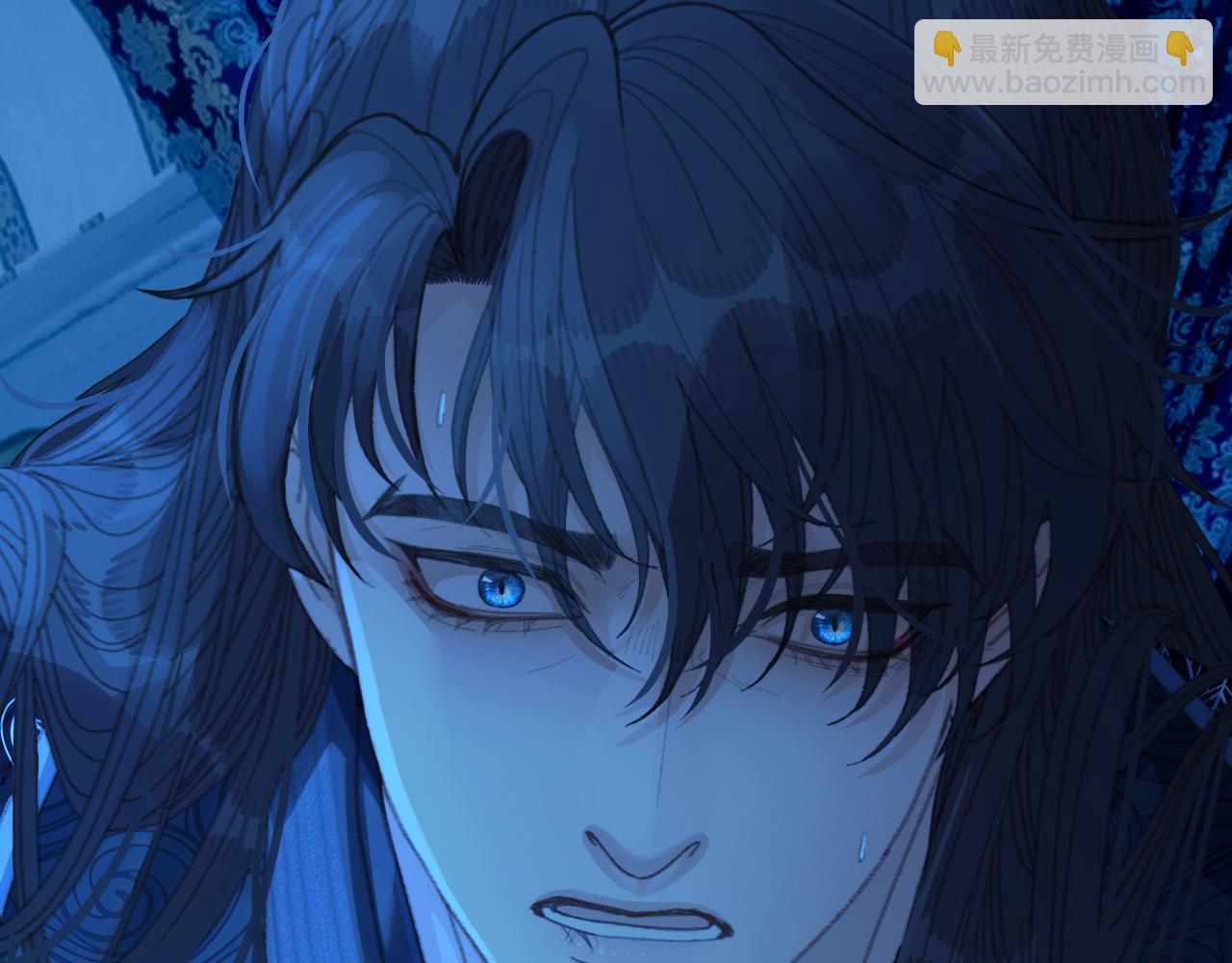 第76话  不能心软(1/3)-第181话