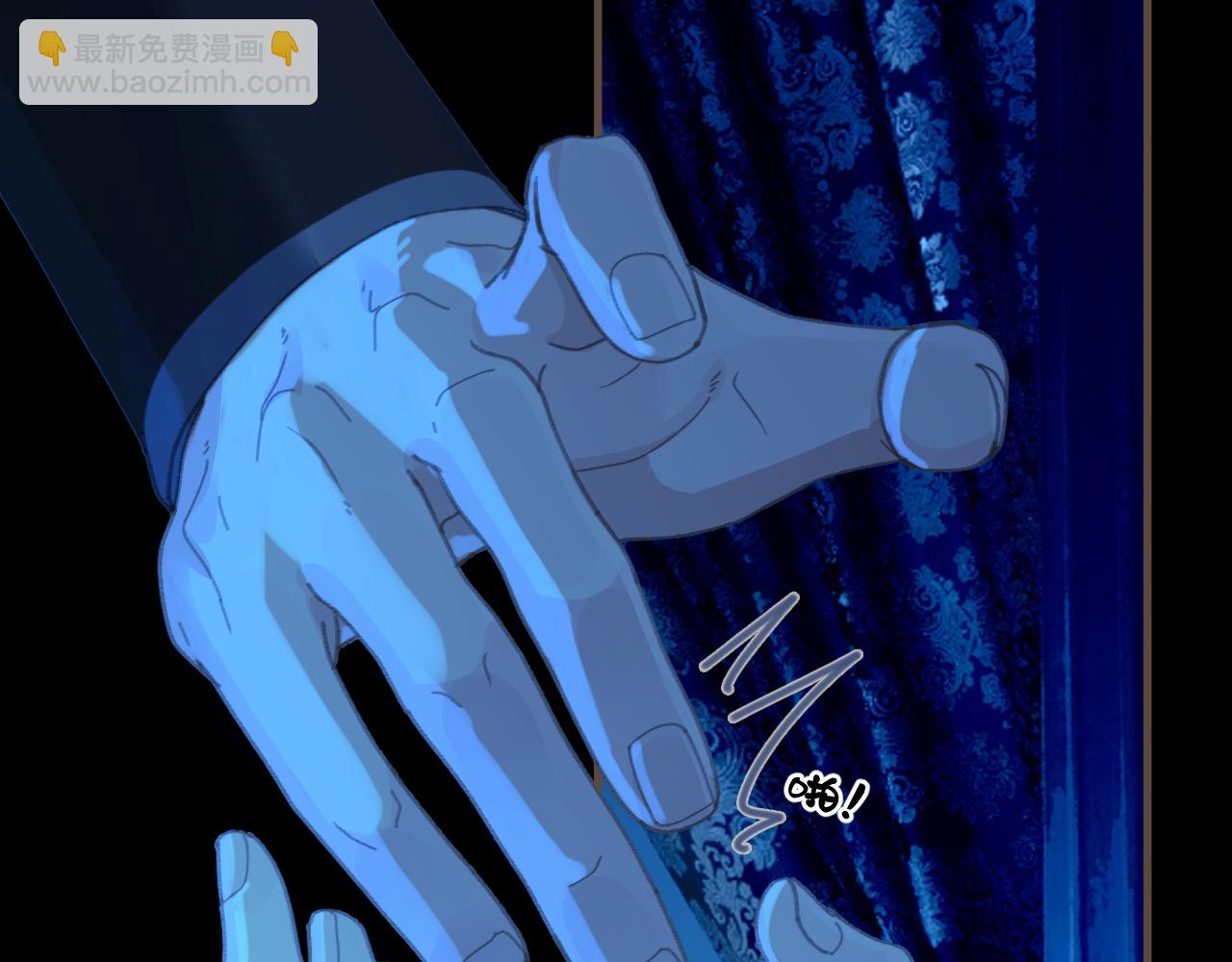 第76话  不能心软(1/3)-第181话