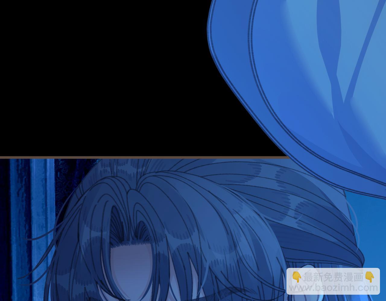 第76话  不能心软(1/3)-第181话