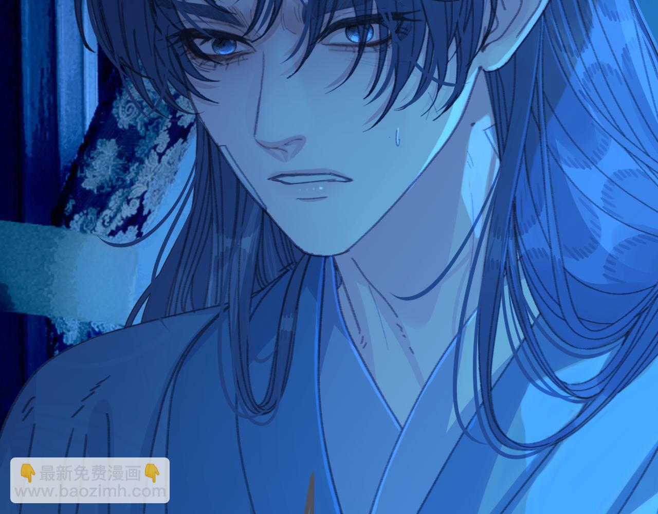 第76话  不能心软(1/3)-第181话