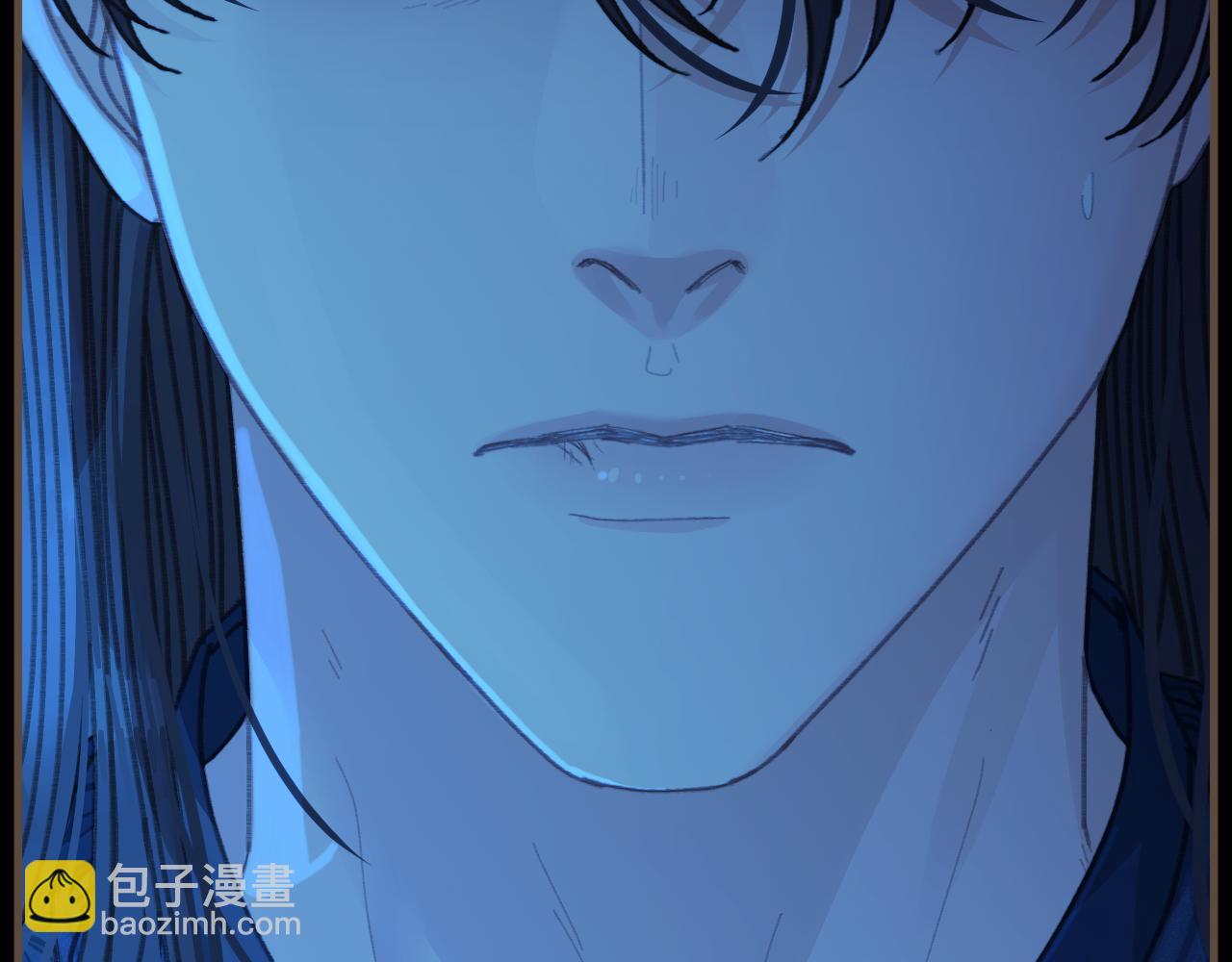 第76话  不能心软(1/3)-第181话