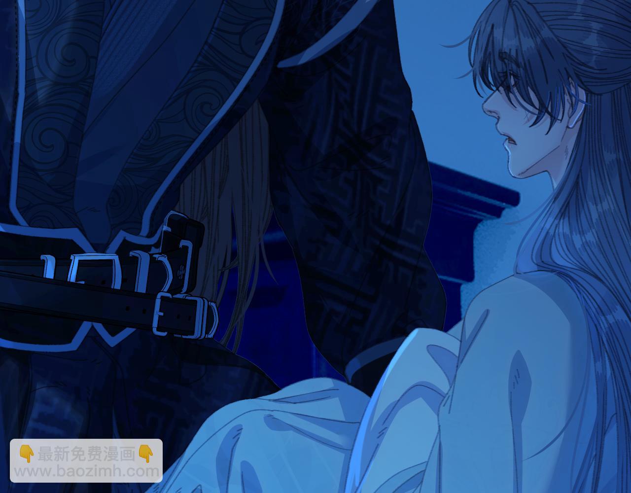 第76话  不能心软(1/3)-第181话