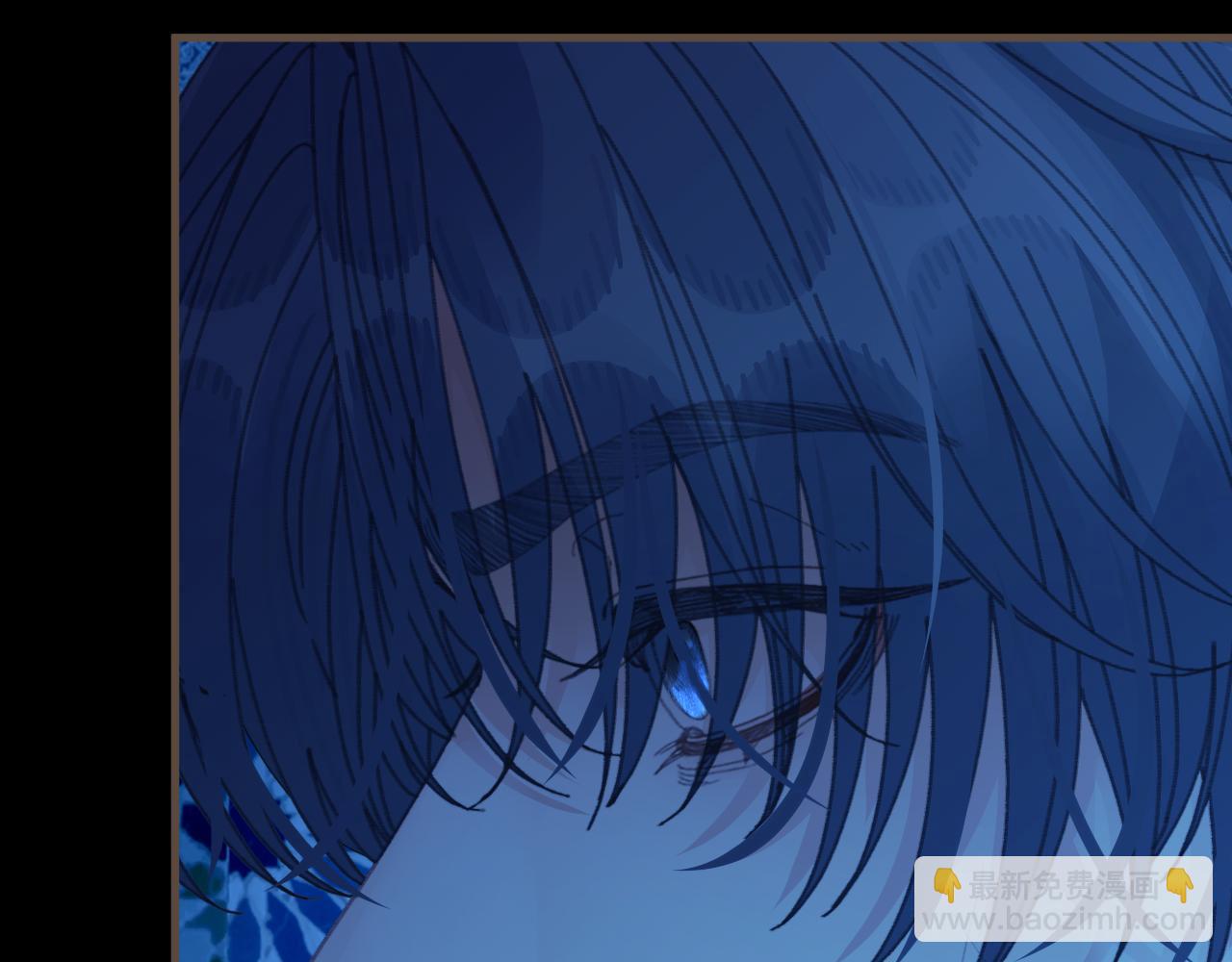 第76话  不能心软(1/3)-第181话