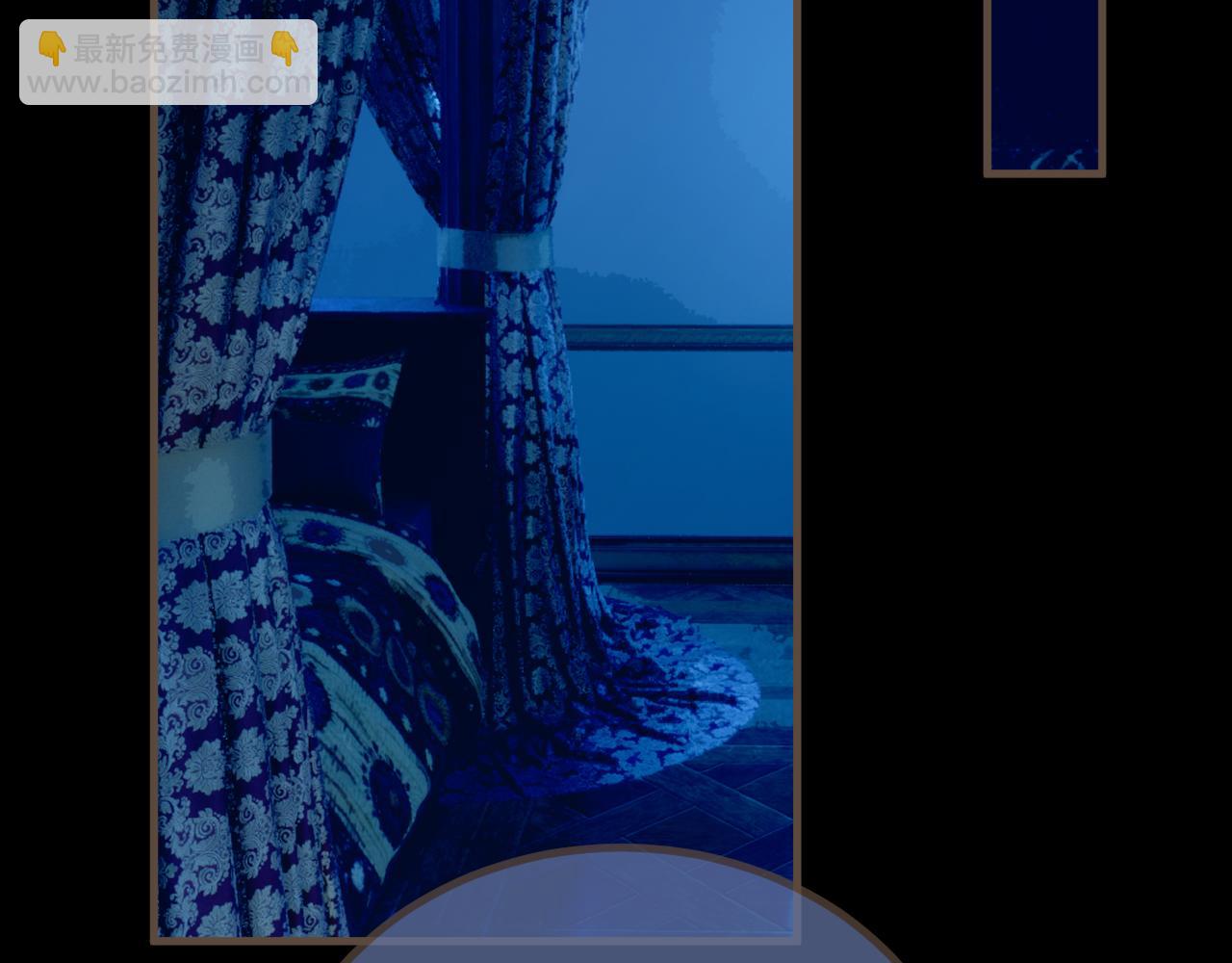 第76话  不能心软(1/3)-第181话