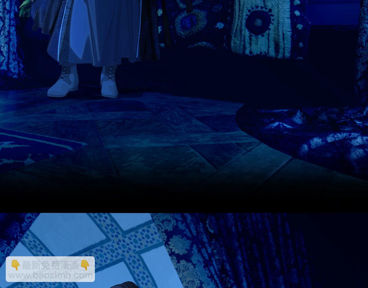 第77话 浮生半日(1/2)-第183话