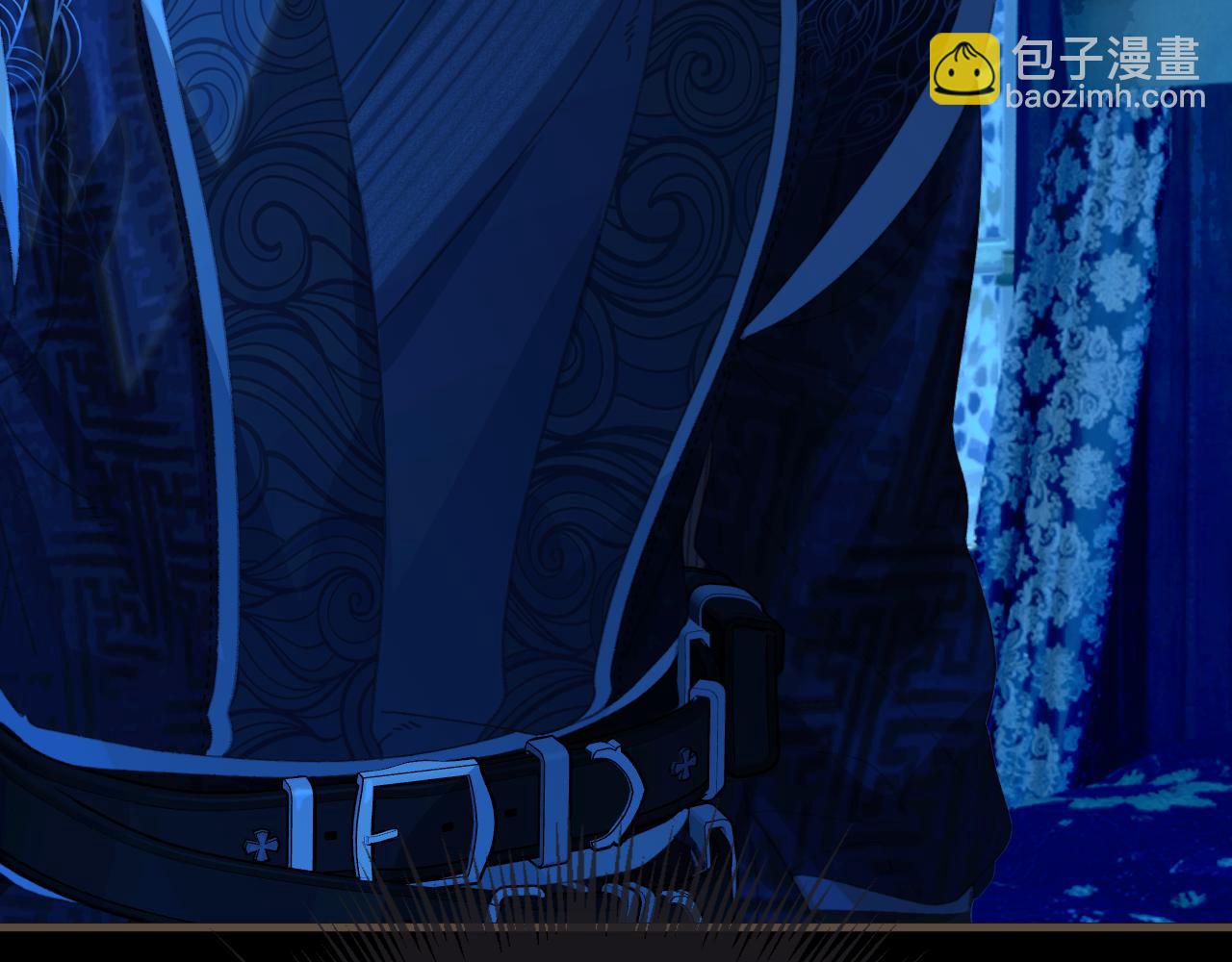 第77话 浮生半日(1/2)-第183话