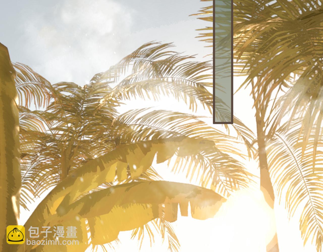 第77话 浮生半日(1/2)-第183话