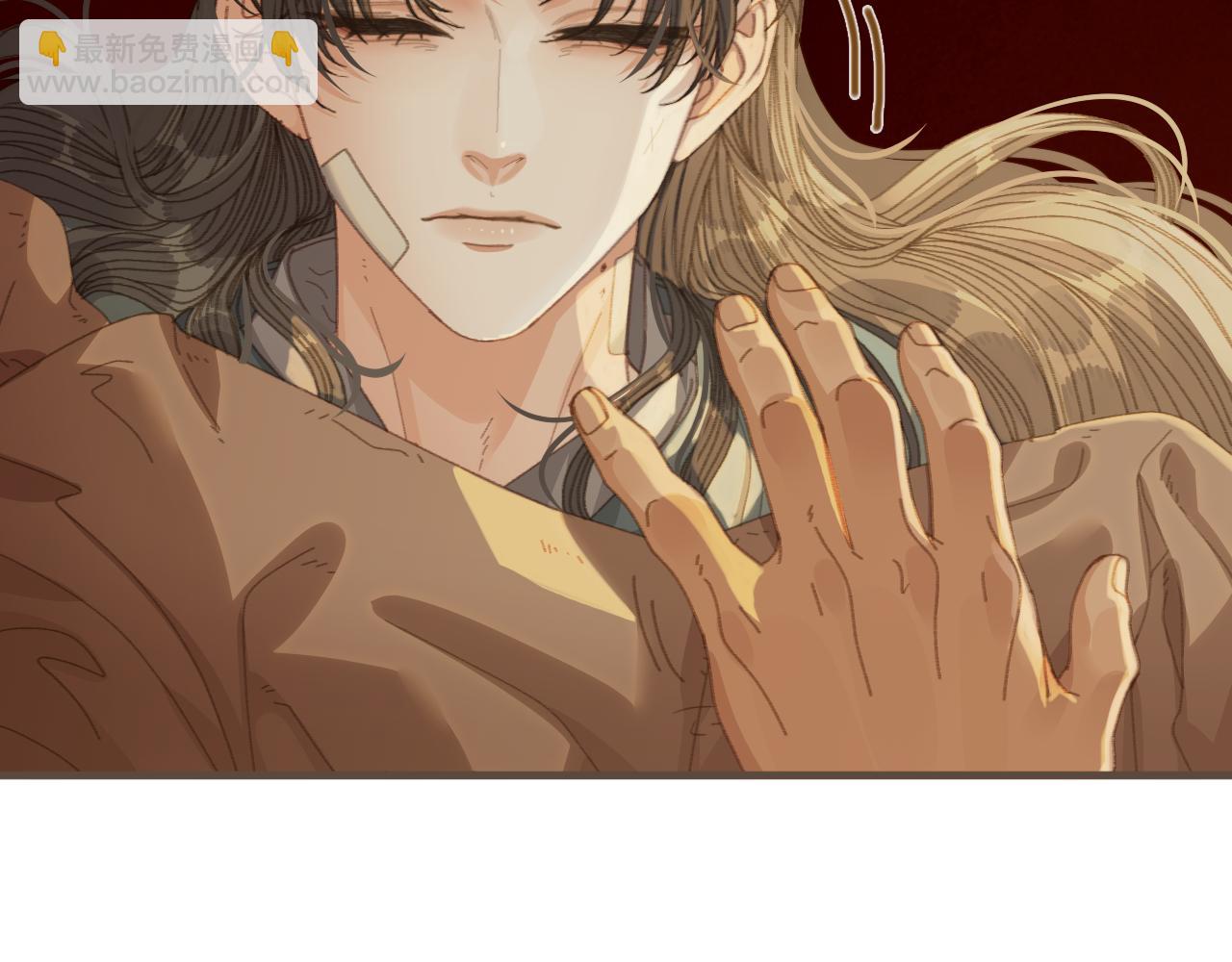 第77话 浮生半日(1/2)-第183话