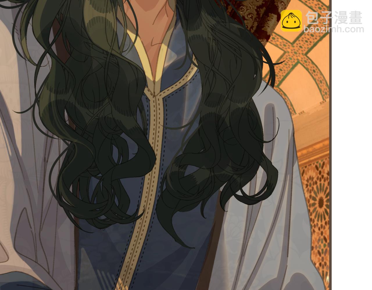 第77话 浮生半日(1/2)-第183话