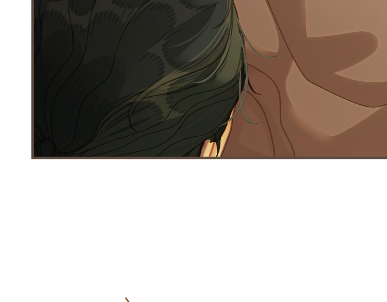 第77话 浮生半日(1/2)-第183话