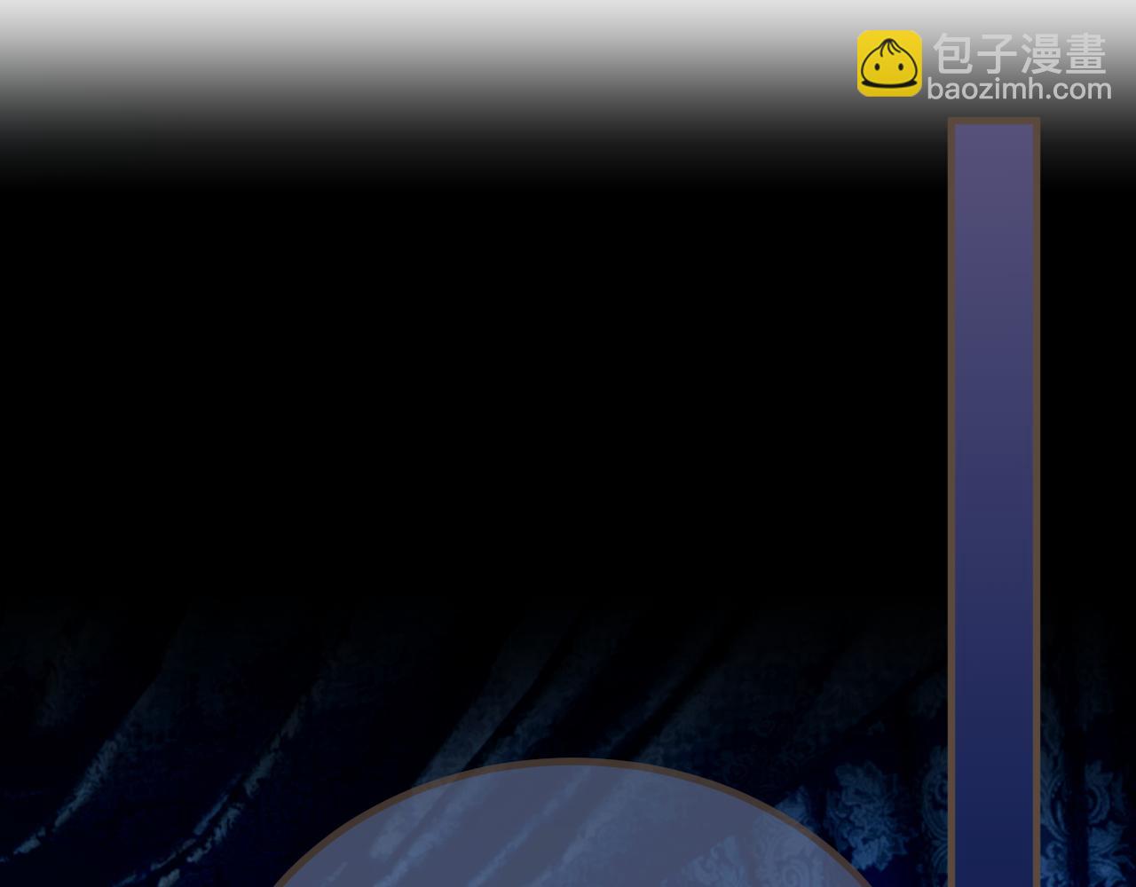 第77话 浮生半日(1/2)-第183话