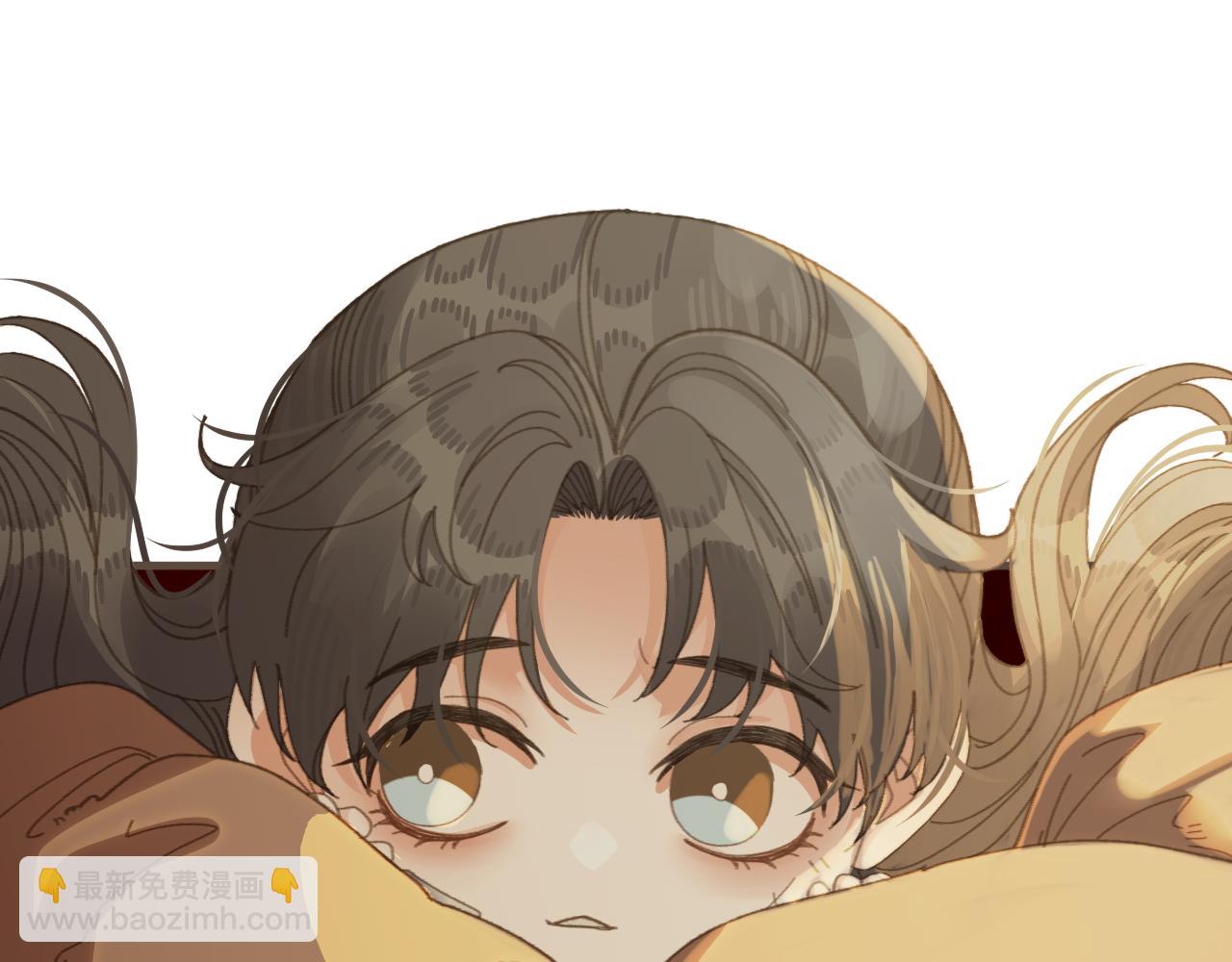 第77话 浮生半日(1/2)-第183话