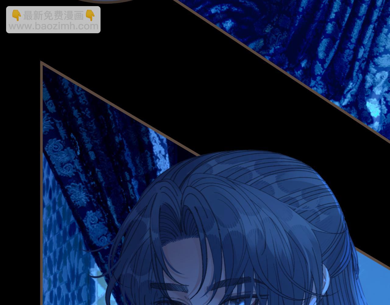 第77话 浮生半日(1/2)-第183话