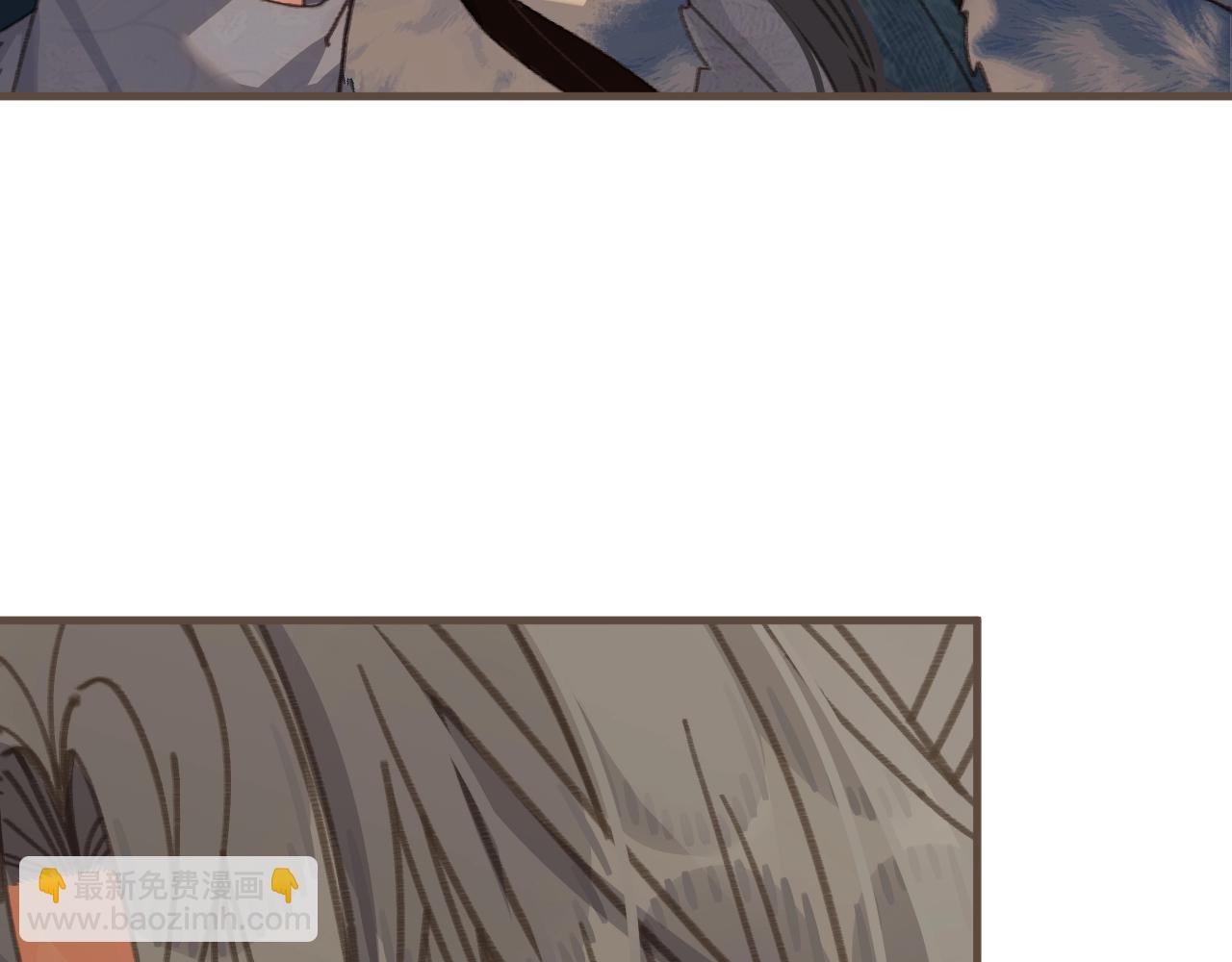 第79话 你舍不得杀我(1/3)-第185话