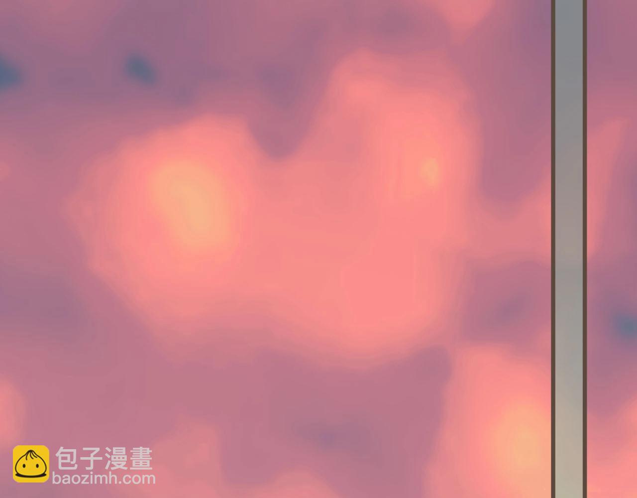 第79话 你舍不得杀我(1/3)-第185话