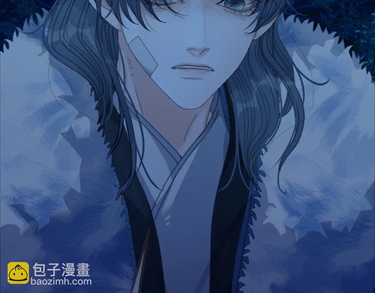 第81话 共赴黄泉(1/3)-第187话