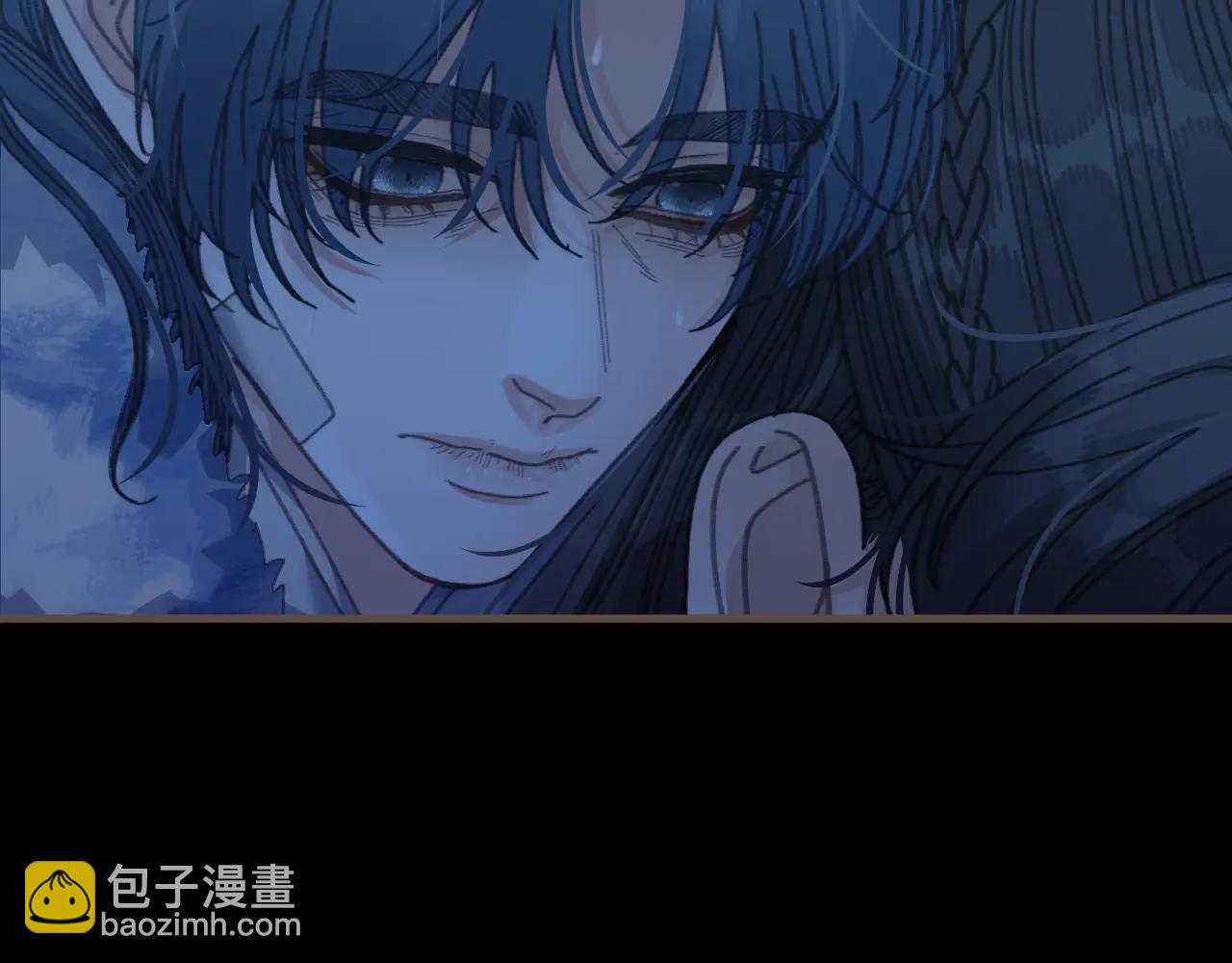 第81话 共赴黄泉(1/3)-第187话