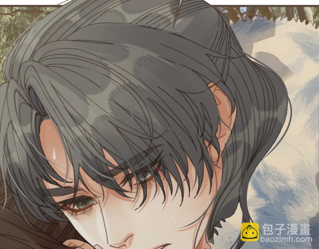 第81话 共赴黄泉(1/3)-第187话