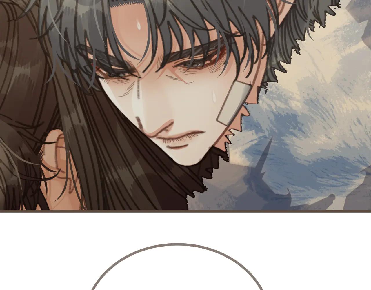 第81话 共赴黄泉(1/3)-第187话