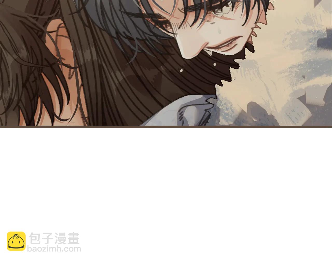 第81话 共赴黄泉(1/3)-第187话