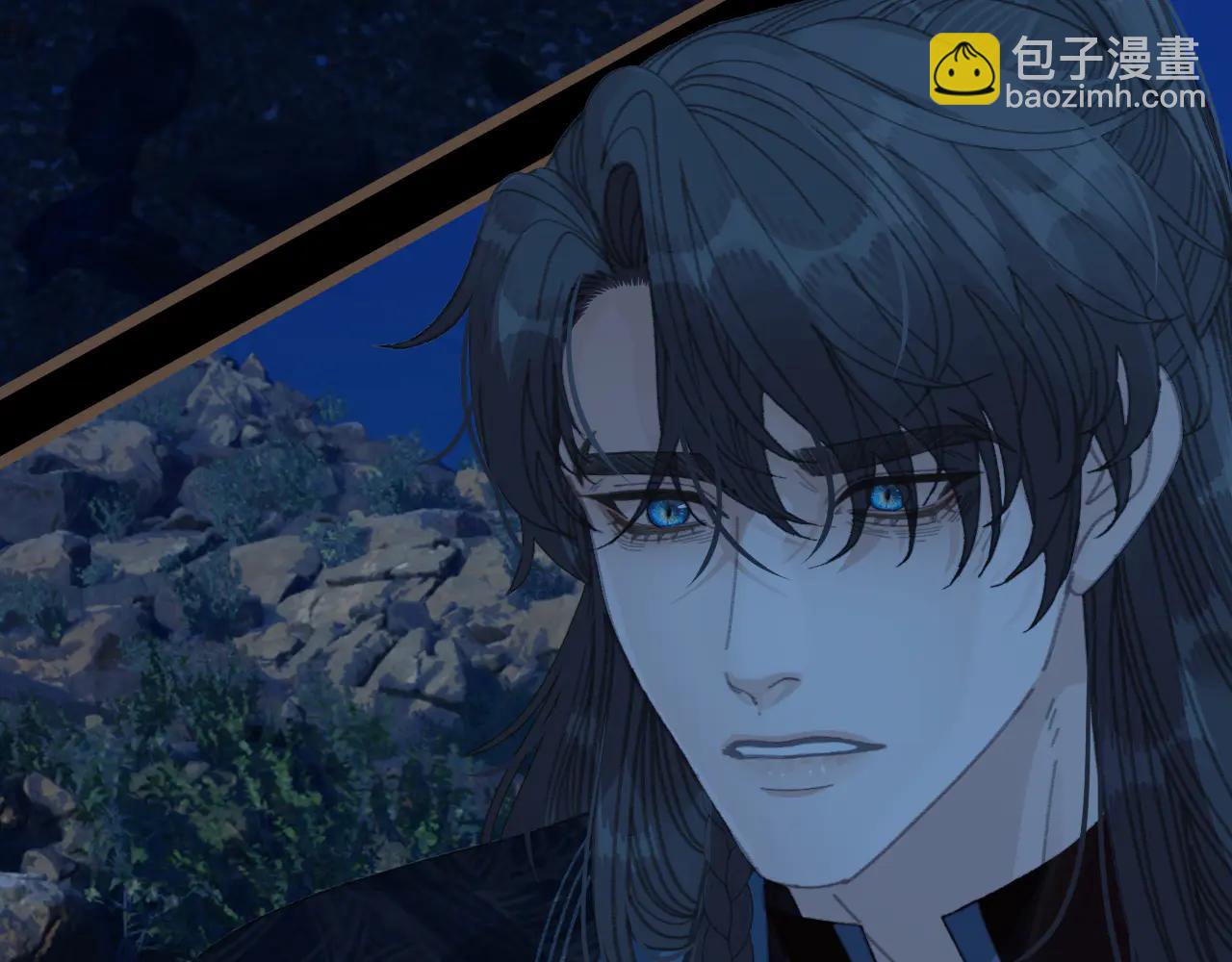 第81话 共赴黄泉(1/3)-第187话