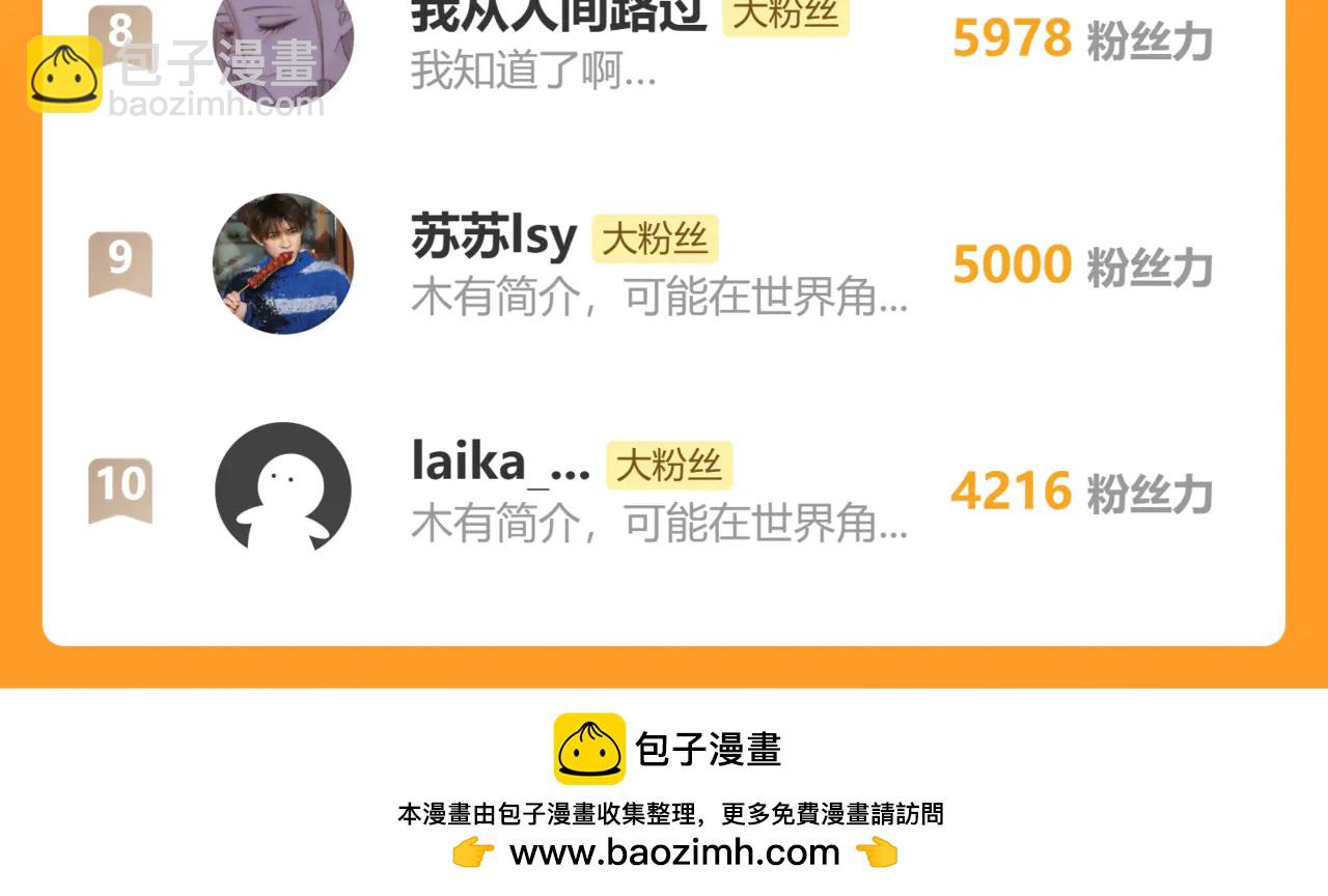 一个绑匪&rarr;^&rarr;-第189话