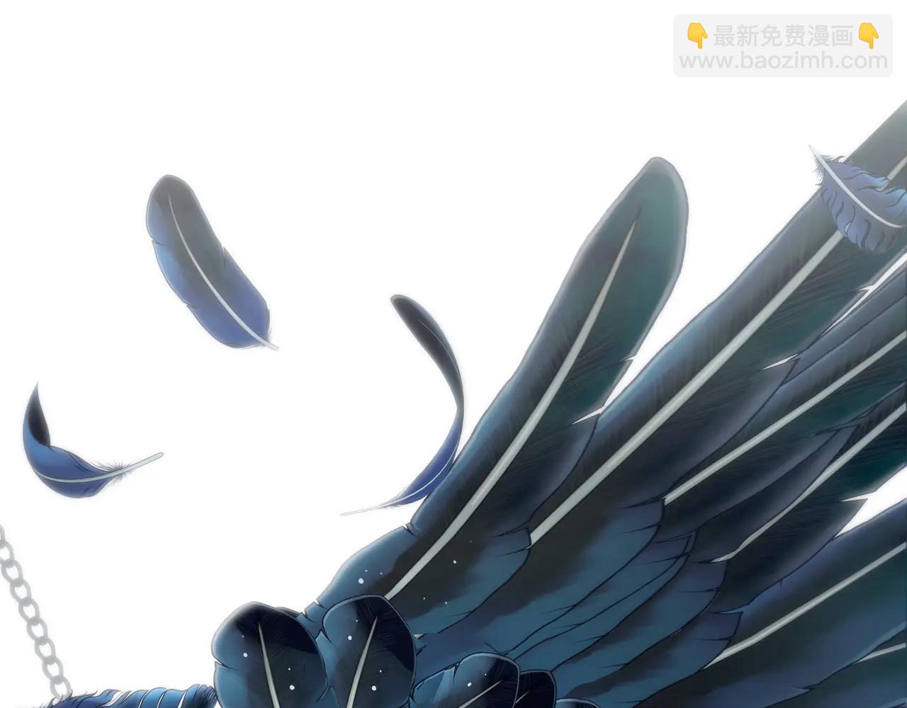 一个绑匪&rarr;^&rarr;-第189话