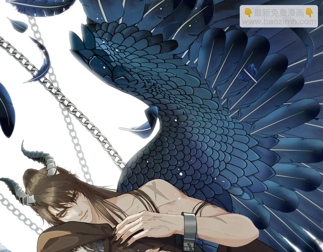 一个绑匪&rarr;^&rarr;-第189话