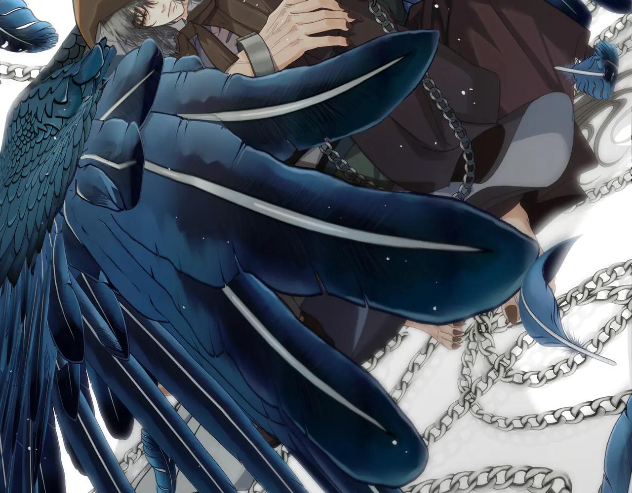 一个绑匪&rarr;^&rarr;-第189话