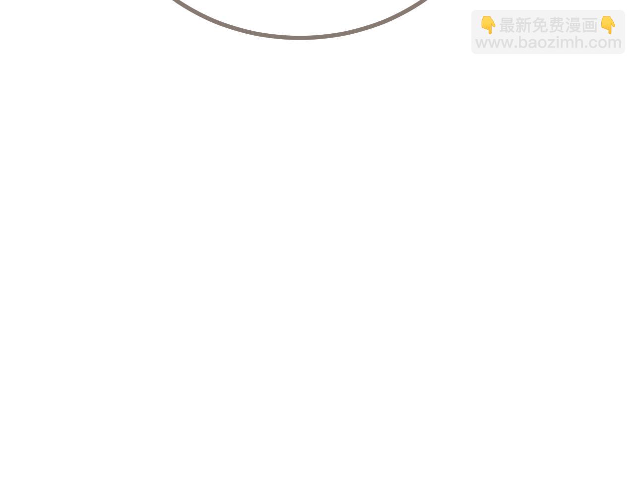 第84话 应许之地(1/4)-第191话