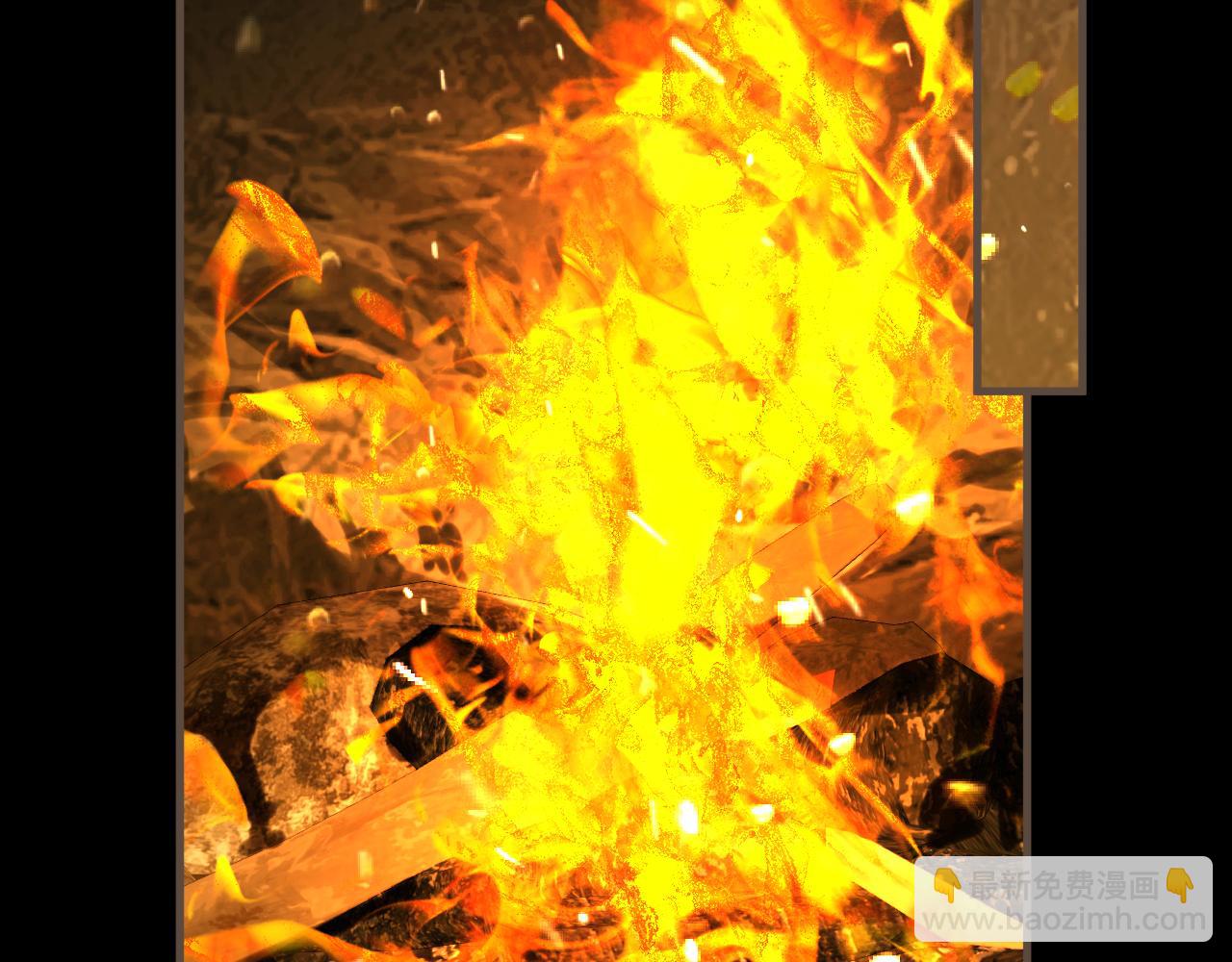 第84话 应许之地(1/4)-第191话