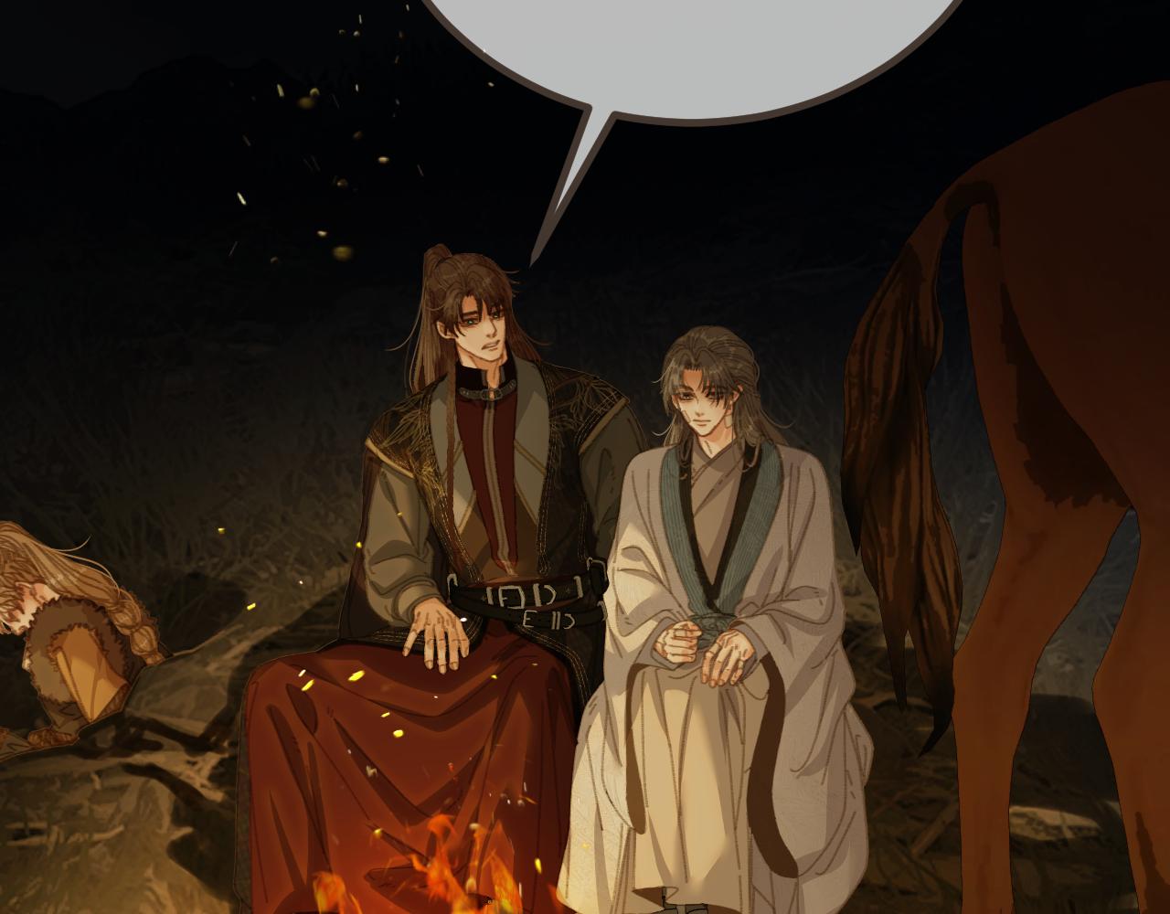 第84话 应许之地(1/4)-第191话