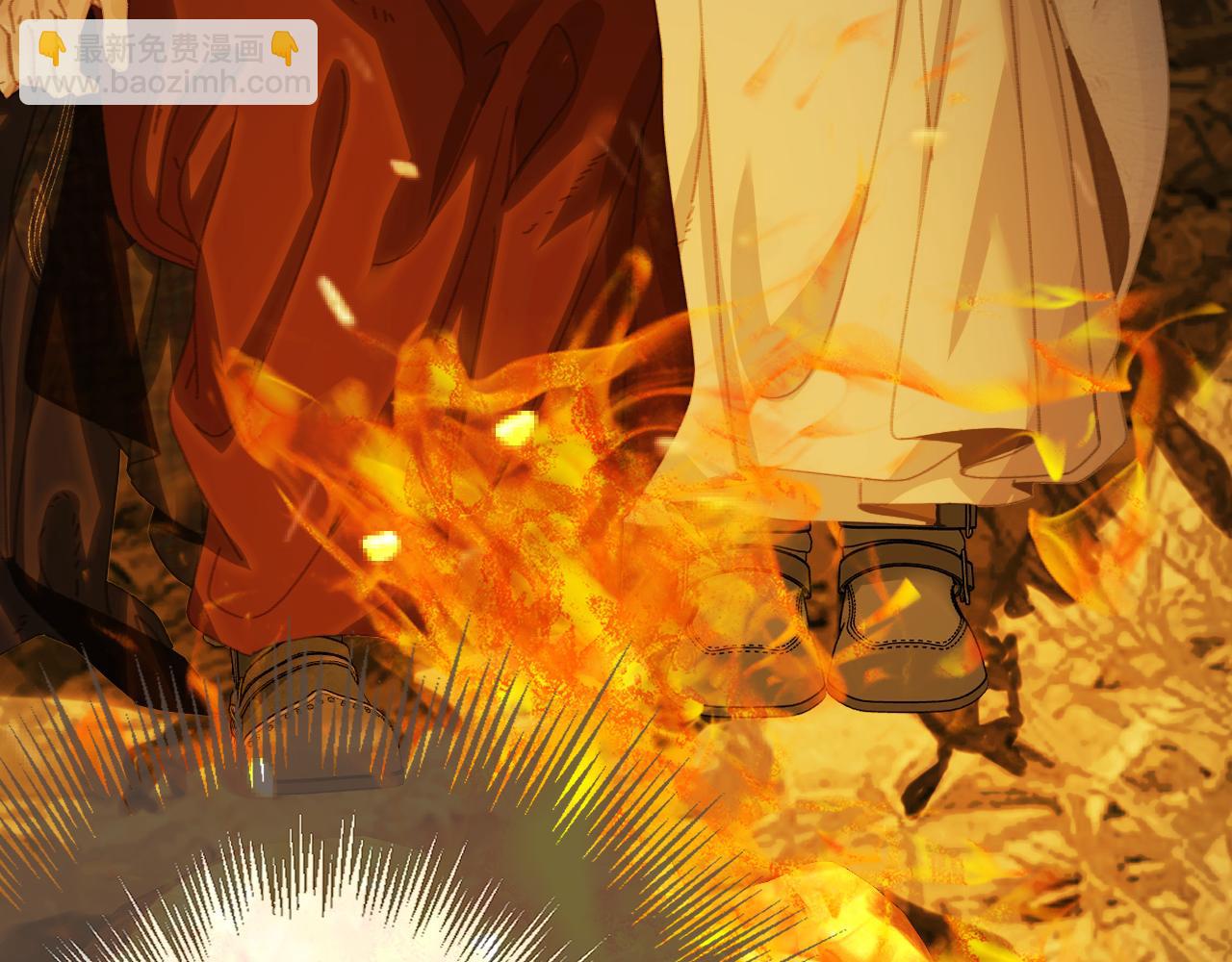 第84话 应许之地(1/4)-第191话