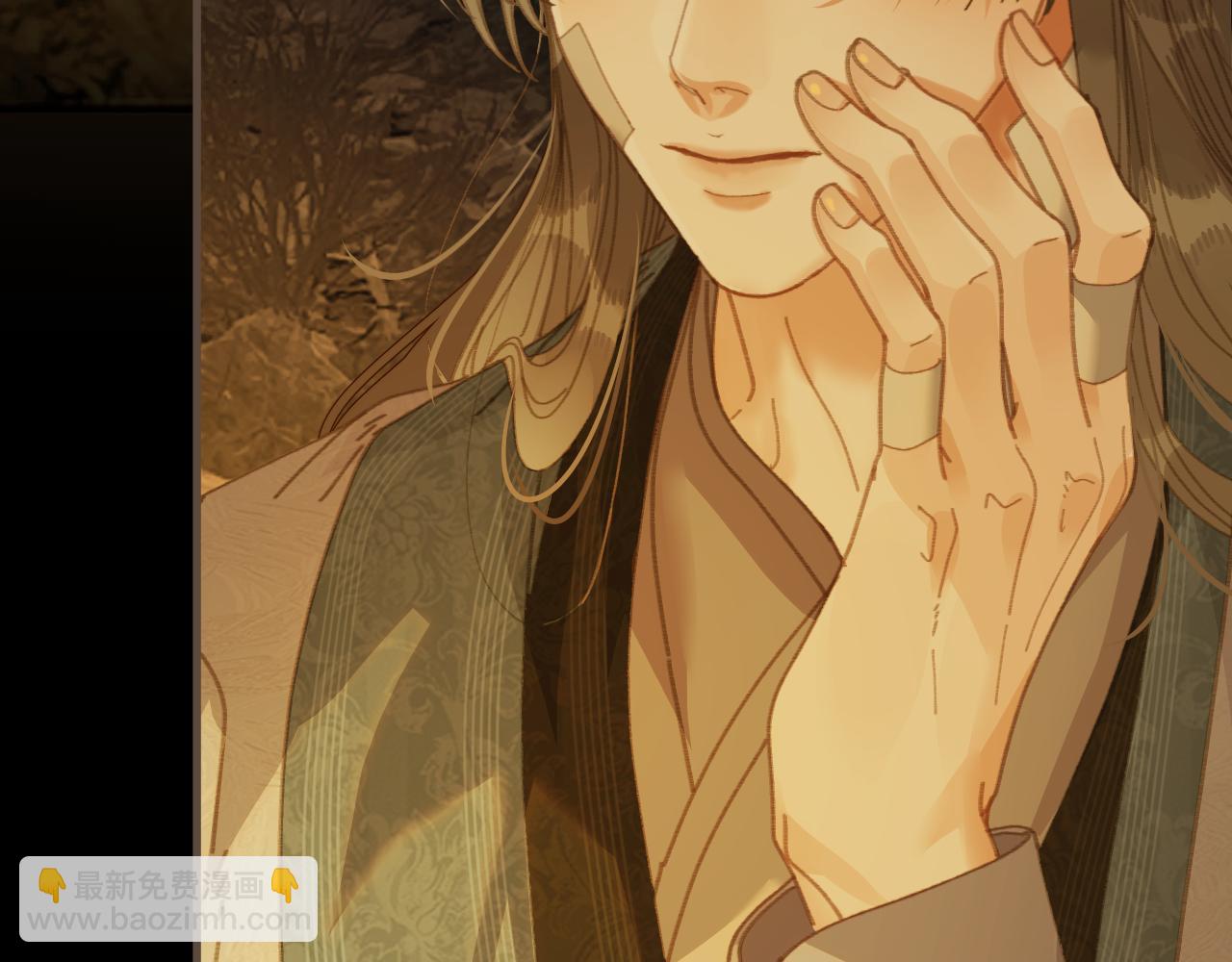 第84话 应许之地(1/4)-第191话