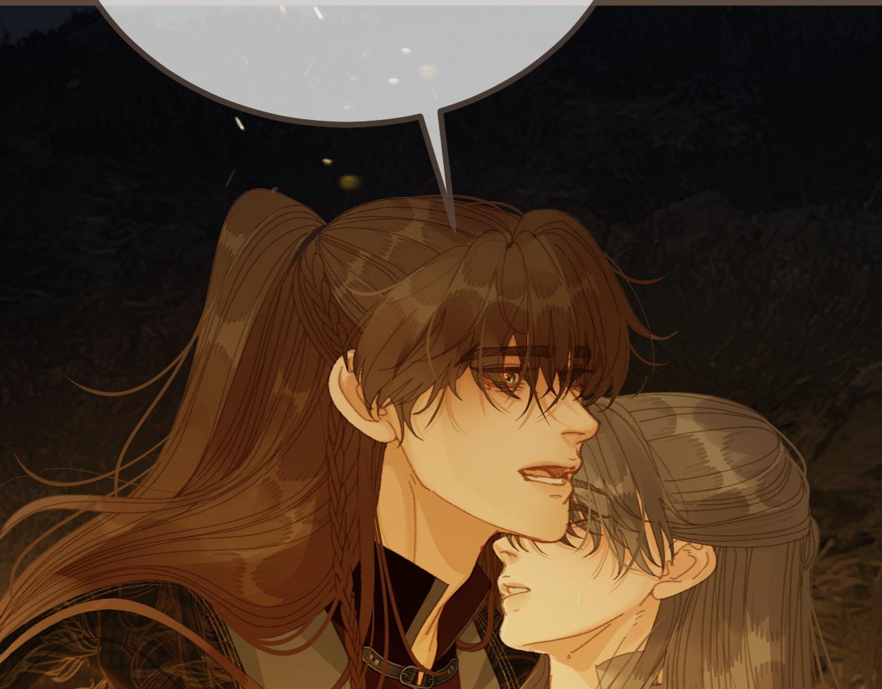 第84话 应许之地(1/4)-第191话