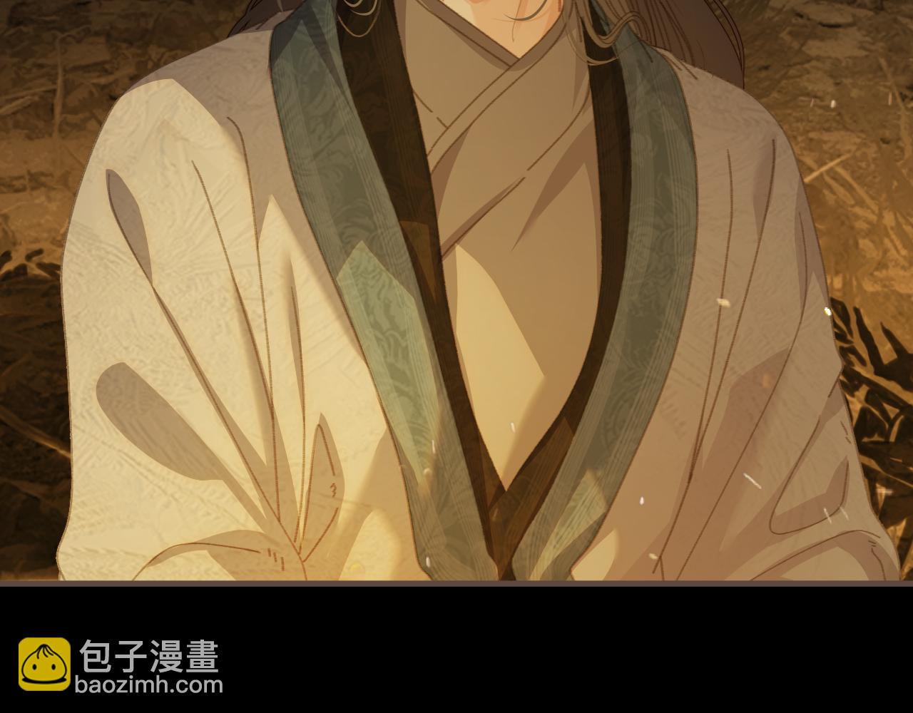 第84话 应许之地(1/4)-第191话