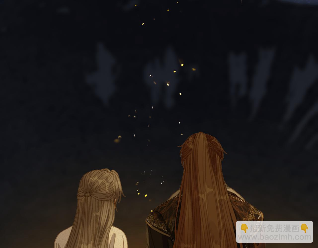 第84话 应许之地(1/4)-第191话