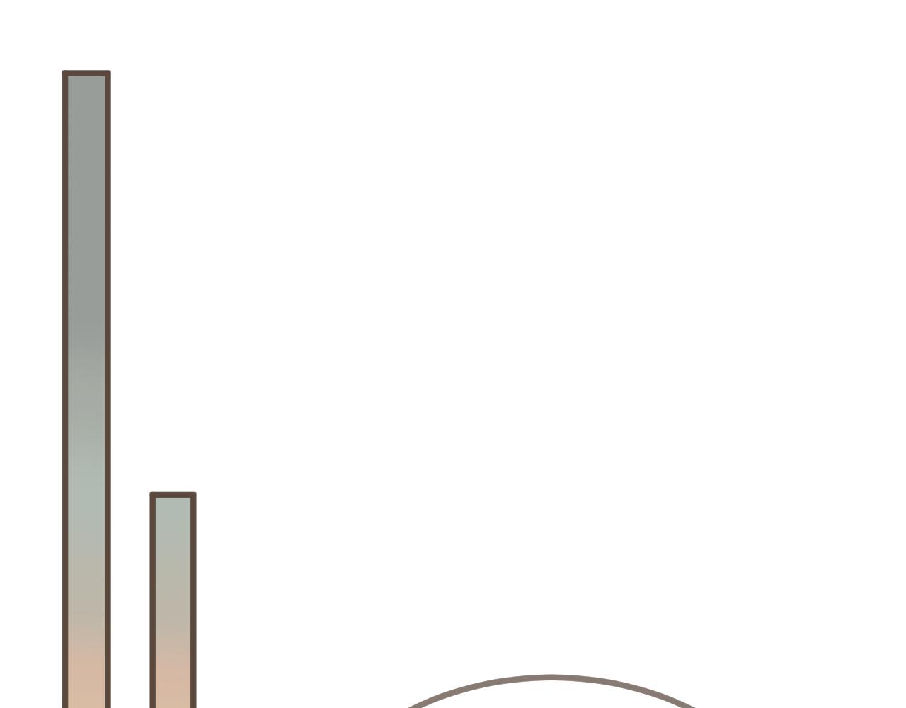 第84话 应许之地(1/4)-第191话