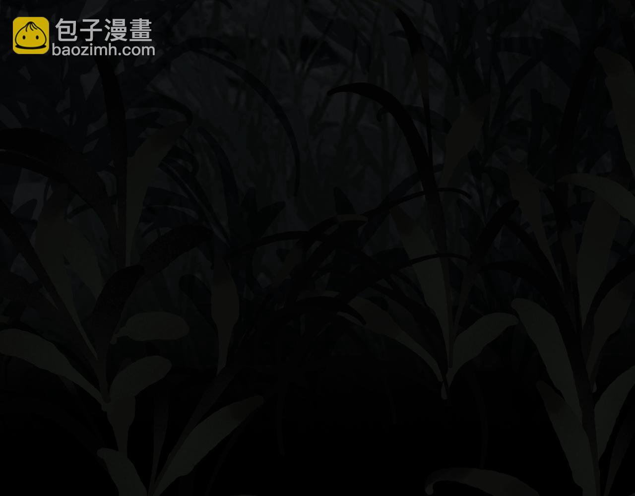 第84话 应许之地(1/4)-第191话