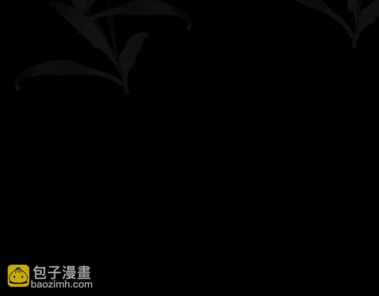 第84话 应许之地(1/4)-第191话